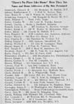 398th AAA History