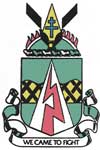 Crest